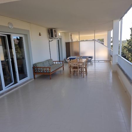 Apartamento Portosun Pez Portocolom  Exterior foto