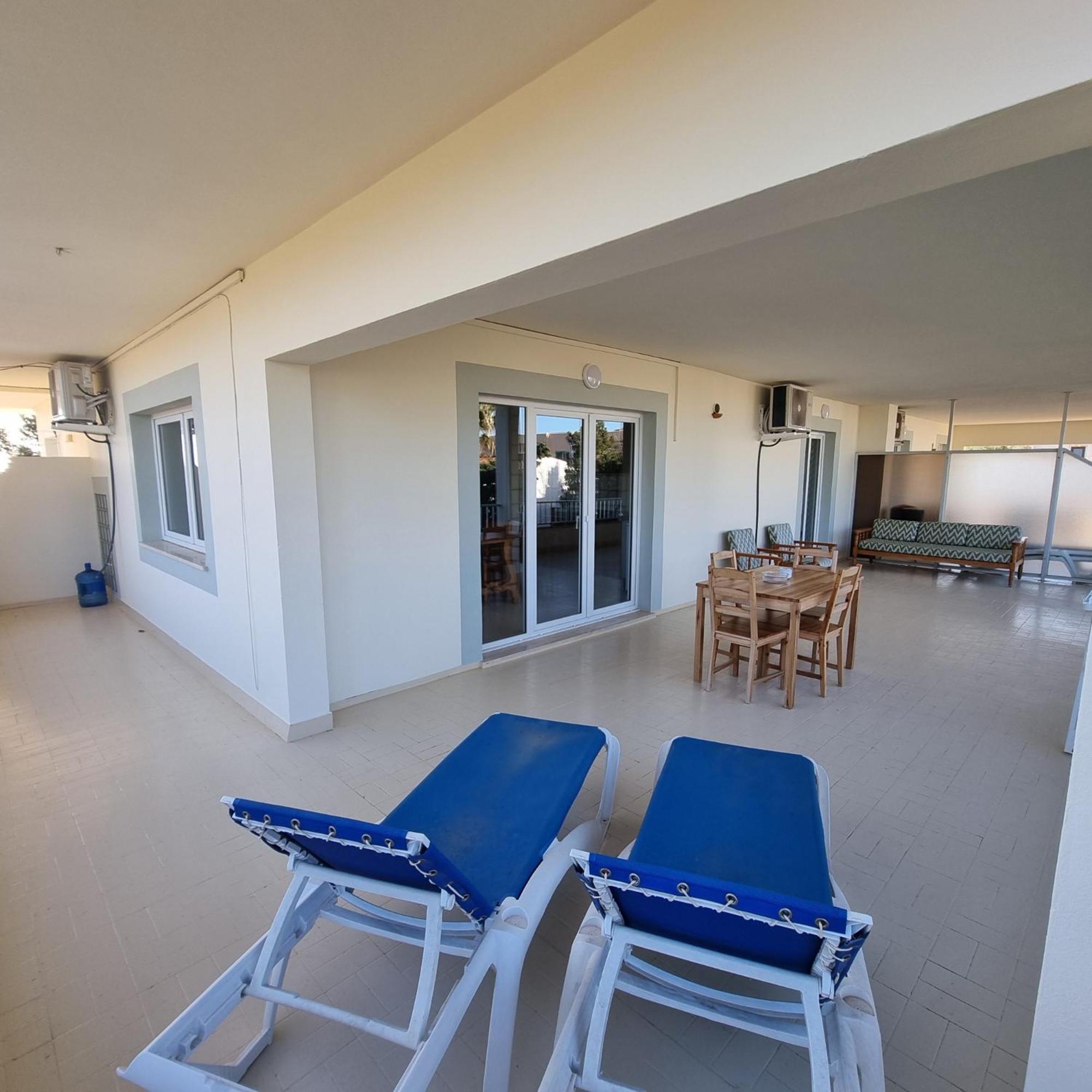 Apartamento Portosun Pez Portocolom  Exterior foto